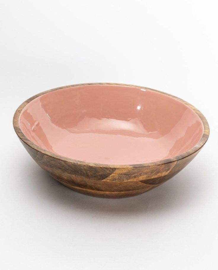 ตามที่แสดง