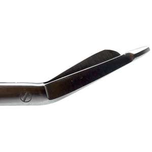 Ciseaux à usage médical d'infirmière de haute qualité ciseaux à pansement chirurgical médical coupe d'instruments chirurgicaux pour médical et clinique - Product Image 5