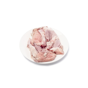 100% Estomacs de porc surgelés de haute qualité - Product Image 5