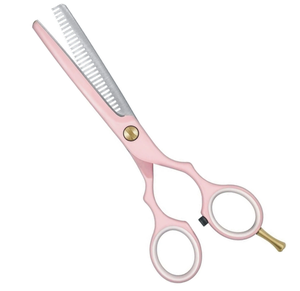 กรรไกรตัดผมกรรไกรตัดผมแบบญี่ปุ่น - Product Image 4