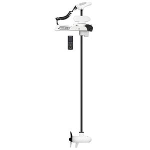 Motor de Pesca Minn Kota Riptide Instinct Quest Negro 2025, NUEVO Y MÁS VENDIDO - Product Image 2