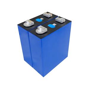 Batterie solaire LiFePO4 prismatique haute capacité pour MB31 314Ah 3.2V 6000 cycles, fiable, longue durée de vie, stockage d'énergie pour la maison et l'industrie - Product Image 6