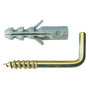 Ganci per Quadri cf. 10 pz - Product Image 1