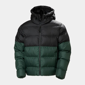 2026 <b>Jackets</b> Outdoor Hiking Hooded Windproof Waterproof Zipper <b>Jacket</b> Polyester Material Stand Collar OEM Winter Season <b>Jackets</b> - Product Image 5