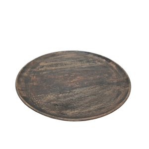 แจกันโลหะตกแต่งห้องนั่งเล่นแจกันดอกไม้สไตล์คลาสสิกสำหรับตกแต่งบ้านและงานแต่งงานงานแฮนด์เมด - Product Image 5