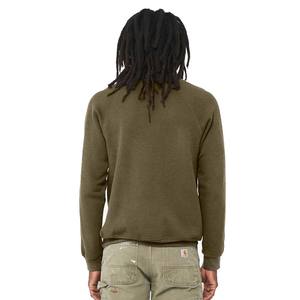 Jersey con estampado de invierno para hombre, sudaderas cálidas de invierno holgadas informales, suéter de manga larga, suave y cómodo - Product Image 3