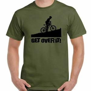 Pakistan Made 100% Top T-shirts de poche à manches courtes en coton doux pour hommes de haute qualité, respirant et sans étiquette - Product Image 4