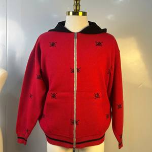 Chaqueta Cortavientos Bomber Personalizada al por Mayor, Sublimada, Casual, Transpirable, Ecológica, con Bloques de Color, para Clima Húmedo, Talla Grande - Product Image 1