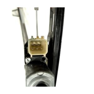 Lève-vitre électrique avant droit Ford B-Max Berline AV11-R23200 (12>) - Product Image 5
