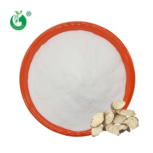 Extrato raiz natural pura Sophora Flavescens Matrine <span class=keywords><strong>98</strong></span>% <span class=keywords><strong>Oxymatrine</strong></span> <span class=keywords><strong>Powder</strong></span> - Product Image 1