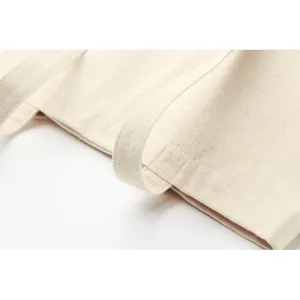 Borse Shopper Promozionali Personalizzate RASSA in Tela 270gr per Merchandising - Product Image 1