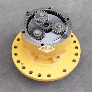 <span class=keywords><strong>E70b</strong></span> e307 đu giảm bánh 114-1318 1141318 <span class=keywords><strong>e70b</strong></span> e307 đu hộp số - Product Image 4