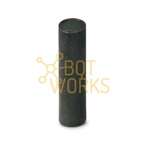 Phoenix Contact 1647569 - Neuf - Product Image 1