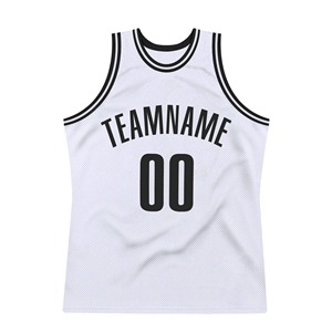 Ropa Deportiva Personalizada de Alta Calidad, Camiseta de Baloncesto Transpirable para Hombre, Sin Mangas, 100% Poliéster, Colores Personalizables - Product Image 2