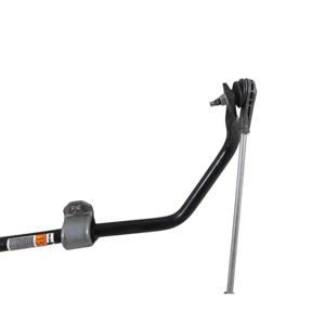 Barra Estabilizadora PEUGEOT Serie 208 9825515380 HM05 Gasolina 1200 (19>) - Product Image 2