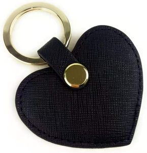 <span class=keywords><strong>Handmade</strong></span> cá nhân da ảnh Keychain cho cha bạn trai hoặc chồng-cho CHA 'ngày hoặc món quà giáng sinh - Product Image 6