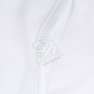 Nuevo diseño, sudaderas casuales para hombre más vendidas, MOQ bajo, sudaderas básicas a precio de mayoreo, hechas en Pakistán - Product Image 5