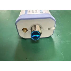 เซ็นเซอร์วัดกำลังไฟฟ้า Rohde & Schwarz R&S+NRP6A ช่วงความถี่ 8kHz-6GHz สำหรับการวัดกำลังไฟฟ้า - Product Image 3