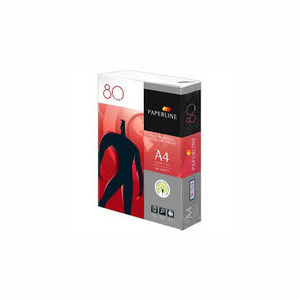 Certificado de Seguridad Personalizado con Estampado en Oro y Relieve en Papel Blanco A4 de 80g - Product Image 4