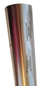 Machine de gravure électrolytique EUmark SUPER SET 04 220V/110V 100W Garantie de 2 ans - Product Image 4