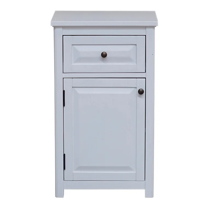 สีเทาอ่อน