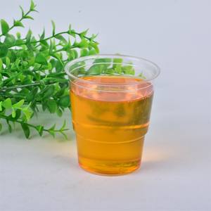 באיכות גבוהה חרק אכיל סוג ארוחה דגים עבור כלב חזיר סוס ודגים המופק מתולעים - Product Image 3