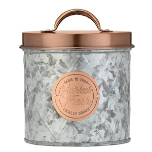 Recipiente de Metal de excelente calidad, servidor de tuercas hecho a mano, recipiente decorativo de cocina hecho a mano más vendido - Product Image 4