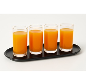 Bandeja DE SERVICIO DE METAL decorativa sofisticada para bodas y Diwali Fusión perfecta de belleza y utilidad para chocolates - Product Image 6