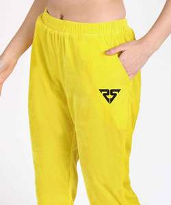 Diseño de logotipo personalizado nueva moda invierno mujer 2 piezas casual mujer chándal algodón polar chándales para mujer - Product Image 4