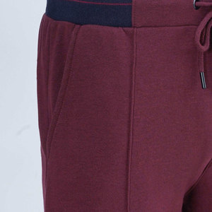 Vêtements pour hommes vente chaude pantalons de sport à la mode pantalons de jogging décontractés pour hommes pour l'extérieur - Product Image 5