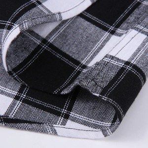 Polo abotonado para hombre, camisa Polo, camisa de Golf, estampado gráfico degradado, manga corta, ropa deportiva de moda - Product Image 6