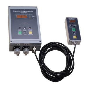 Hệ thống sáng tạo thành Phần kẹp điện bảng từ vĩnh viễn - Product Image 5