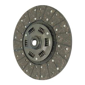 fit for NEW HOLLAND FORD 603922A77616 2666108 K928523 AR63103 <b>Heater</b> <b>Plug</b> Tractor Engine Cold Start Parts - Product Image 1