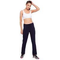 Soutien-gorge de sport pour femme, blanc uni, sur mesure, respirant, écologique, séchage rapide, une pièce, tricoté, couvrant entièrement la poitrine, 95% coton, 5% élasthanne