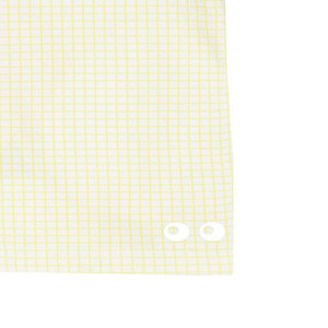 100% algodón 280 gramos camiseta suelta de gran tamaño de alta calidad para hombres logotipo personalizado Impresión de espuma 3D Puff estampado camiseta - Product Image 4