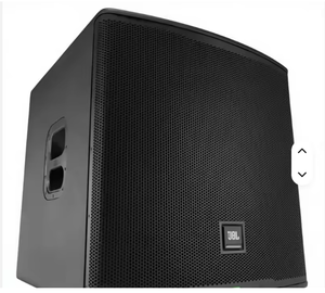 ใหม่เดิม Sub 705-AS MK3 702-AS MK3 702-AS MK3 15 "ซับวูฟเฟอร์ที่ใช้งาน - Product Image 1