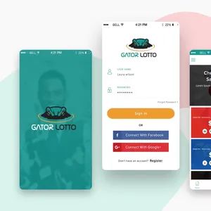 Sistema de pagamento online com aplicativo móvel para Android e iOS Empresa de Desenvolvimento de Aplicações Móveis gerido pela empresa indiana