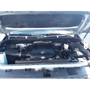 <span class=keywords><strong>Toyota</strong></span> <span class=keywords><strong>Tundra</strong></span> SR5 DOUBLE CABINE <span class=keywords><strong>PICK</strong></span>-<span class=keywords><strong>UP</strong></span> d'occasion, propre, sans accident, meilleur <span class=keywords><strong>prix</strong></span>, <span class=keywords><strong>prix</strong></span> avantageux, commande en gros disponible - Product Image 4