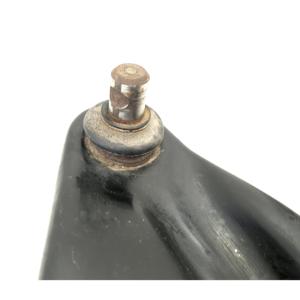 Brazo de Control Delantero Izquierdo para DACIA Sandero STEPWAY Serie (12>21) - Product Image 5