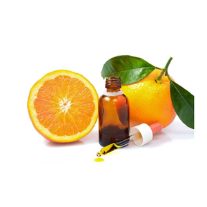 Wholesale Sweet orange <b>essential</b> <b>oil</b> 100% Pure Natural OEM <b>Essential</b> <b>oils</b> - Product Image 1