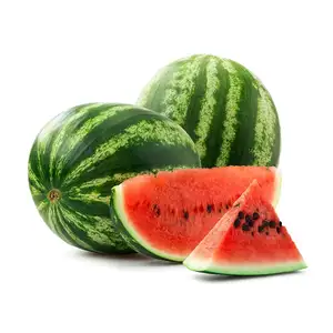 Fresh Watermelon / Fresh Watermelon For Sale / Bulk Fresh Fruit Watermelon For Sale