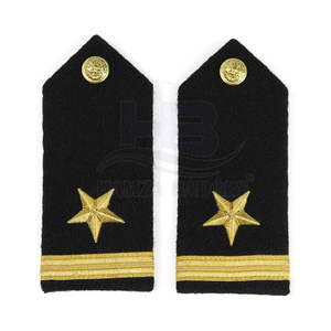 Equipo de defensa personal de alta calidad de hombro ligero personalizado al por mayor - Product Image 1