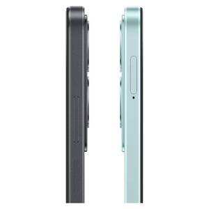 Phát Sáng Màu Xanh Lá Cây Phiên Bản 5G Chất Lượng Cao Điện Thoại Di Động 128GB Lưu Trữ 8 GB RAM Nhanh Chóng Kết Nối Giá Cả Phải chăng Giá Hộp Mở Điện Thoại - Product Image 4