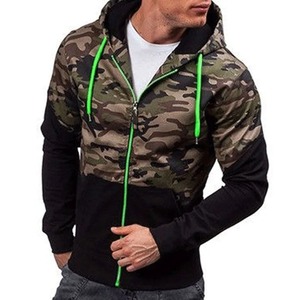 430gsm Terry Hoodies Fabricants de vêtements lourds Sweat à capuche personnalisé Sweat surdimensionné Blanc Unisexe Hommes Femmes Sweat à capuche - Product Image 5