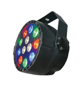 ระบบไฟเวที SL LED PRO ไฟ LED คุณภาพสูงสำหรับโรงละคร คอนเสิร์ต ดีเจ เวที และโซลูชั่นไฟสำหรับงานอีเวนต์ จำหน่ายจำนวนมาก - Product Image 4