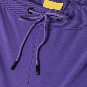 Elastic Waist <b>Men</b> <b>Joggers</b> Sustainable & Comfortable <b>Joggers</b> for <b>Men</b> Casual Wear <b>Men</b> <b>Joggers</b> - Product Image 5