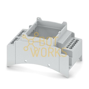 Phoenix Contact 1538927 - Neuf - Product Image 1