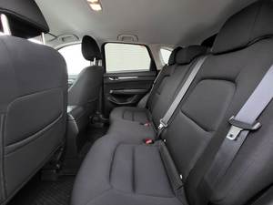 Mazda CX-5 GX 2025 Usado (LHD/RHD) - Product Image 5