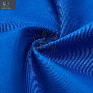 Gilet de sécurité de style nouveau, col en V, classe 1 ANSI, LED clignotante, imperméable, logo personnalisé, faible MOQ - Product Image 6