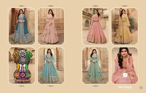 Juego de edredones para el hogar, pendientes de cuerda con gancho de ajuste, altura máxima - Product Image 2